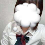 ヒメ日記 2026/01/18 12:06 投稿 みらい ビデオdeはんど　上大岡校