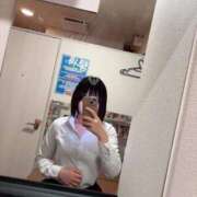 ヒメ日記 2026/01/24 11:26 投稿 みらい ビデオdeはんど　上大岡校