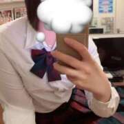 ヒメ日記 2026/01/24 18:06 投稿 みらい ビデオdeはんど　上大岡校