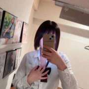 ヒメ日記 2026/01/25 11:06 投稿 みらい ビデオdeはんど　上大岡校