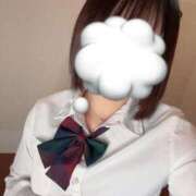 ヒメ日記 2026/01/25 18:06 投稿 みらい ビデオdeはんど　上大岡校