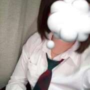 ヒメ日記 2026/01/31 15:46 投稿 みらい ビデオdeはんど　上大岡校