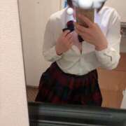 ヒメ日記 2026/02/14 12:06 投稿 みらい ビデオdeはんど　上大岡校