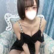 音色【ねいろ】 はじめまして❤︎ Venti大阪