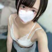 ヒメ日記 2025/12/22 20:50 投稿 音色【ねいろ】 Venti大阪