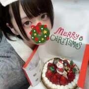 ヒメ日記 2025/12/24 22:00 投稿 音色【ねいろ】 Venti大阪