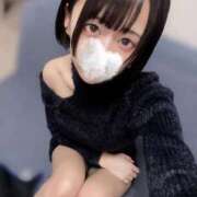 ヒメ日記 2025/12/26 19:30 投稿 音色【ねいろ】 Venti大阪