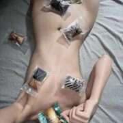 ヒメ日記 2025/12/26 21:20 投稿 音色【ねいろ】 Venti大阪