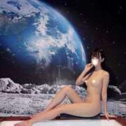 ヒメ日記 2025/12/31 20:20 投稿 音色【ねいろ】 Venti大阪