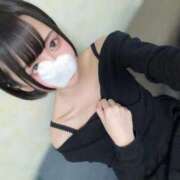 ヒメ日記 2026/01/06 22:50 投稿 音色【ねいろ】 Venti大阪