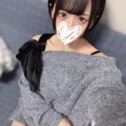 ヒメ日記 2026/01/17 22:06 投稿 音色【ねいろ】 Venti大阪