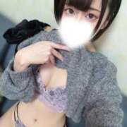 ヒメ日記 2026/01/19 22:20 投稿 音色【ねいろ】 Venti大阪