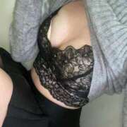 ヒメ日記 2026/01/20 00:40 投稿 音色【ねいろ】 Venti大阪