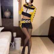 ヒメ日記 2026/01/24 01:30 投稿 音色【ねいろ】 Venti大阪