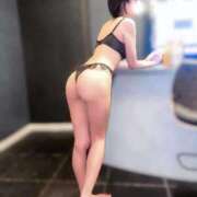 ヒメ日記 2026/02/13 19:50 投稿 音色【ねいろ】 Venti大阪