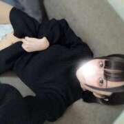 ヒメ日記 2026/02/14 20:49 投稿 音色【ねいろ】 Venti大阪