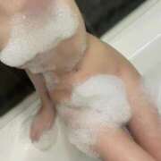 ヒメ日記 2026/02/18 21:50 投稿 音色【ねいろ】 Venti大阪