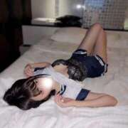 ヒメ日記 2026/03/03 14:26 投稿 音色【ねいろ】 Venti大阪