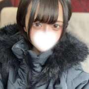 ヒメ日記 2026/03/17 00:39 投稿 音色【ねいろ】 Venti大阪