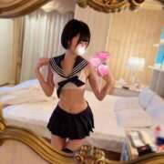 ヒメ日記 2026/03/28 23:21 投稿 音色【ねいろ】 Venti大阪