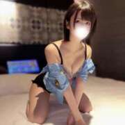 ヒメ日記 2026/04/03 21:54 投稿 音色【ねいろ】 Venti大阪