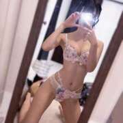 ヒメ日記 2026/04/05 13:41 投稿 音色【ねいろ】 Venti大阪