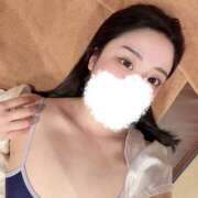 ヒメ日記 2026/01/22 23:38 投稿 みな プールサイド