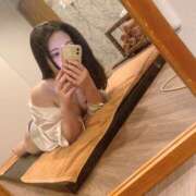 ヒメ日記 2026/01/27 00:18 投稿 みな プールサイド