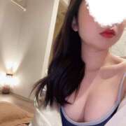 ヒメ日記 2026/02/13 12:27 投稿 みな プールサイド