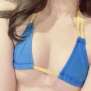 ヒメ日記 2026/02/16 17:12 投稿 みな プールサイド