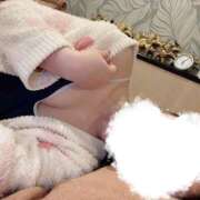 ヒメ日記 2026/02/23 23:34 投稿 みな プールサイド