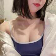 ヒメ日記 2026/03/03 00:44 投稿 みな プールサイド