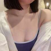 ヒメ日記 2026/03/04 12:45 投稿 みな プールサイド