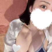 ヒメ日記 2026/03/04 12:58 投稿 みな プールサイド