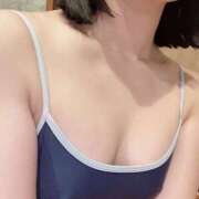 ヒメ日記 2026/03/17 05:00 投稿 みな プールサイド