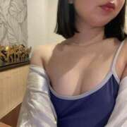 ヒメ日記 2026/03/20 12:43 投稿 みな プールサイド