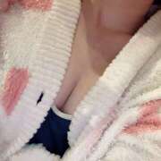 ヒメ日記 2026/03/20 20:30 投稿 みな プールサイド