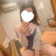 ヒメ日記 2026/03/22 00:27 投稿 みな プールサイド