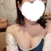 ヒメ日記 2026/03/26 16:07 投稿 みな プールサイド