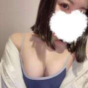 ヒメ日記 2026/04/02 16:07 投稿 みな プールサイド