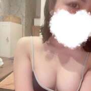 ヒメ日記 2026/04/02 16:52 投稿 みな プールサイド