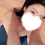 ヒメ日記 2026/04/08 12:40 投稿 みな プールサイド