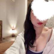 ヒメ日記 2026/04/10 00:24 投稿 みな プールサイド