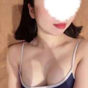 ヒメ日記 2026/04/14 12:56 投稿 みな プールサイド