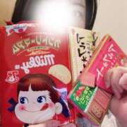 みな 終了 プールサイド