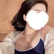 ヒメ日記 2026/04/26 05:24 投稿 みな プールサイド