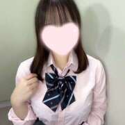 なお なお❤︎ 派遣型リフレ秋葉原　JK SEVEN