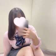 ヒメ日記 2025/12/14 23:06 投稿 なお 派遣型リフレ秋葉原　JK SEVEN