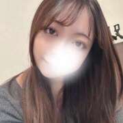 はるあ 💖大好きなアレ 姫コレクション 高崎前橋店