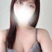 はるあ 💖アレが大好き… 姫コレクション 高崎前橋店